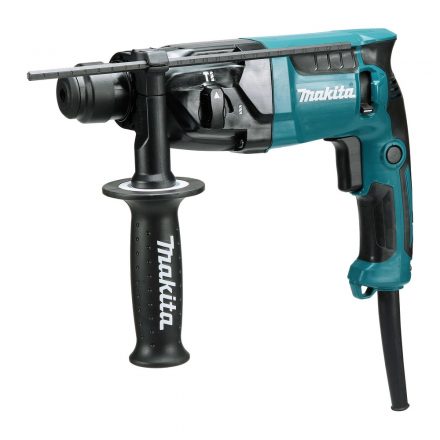 Makita  HR1840 Fúrókalapács SDS-Plus 470W koffer