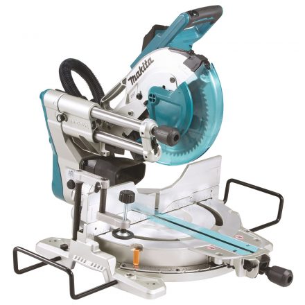 Makita  LS1019L Gérvágó 1510W