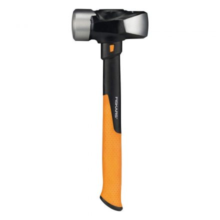 Fiskars  ISOCORE Kalapács L-es 1020218