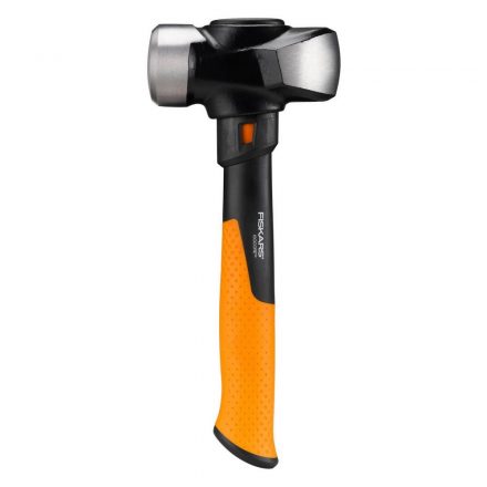 Fiskars  ISOCORE Kalapács M-es 1020217