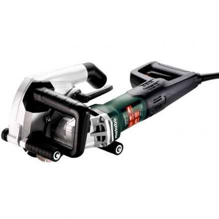 Metabo  MFE40 Falhoronymaró 604040510 (Tárcsák nélkül)