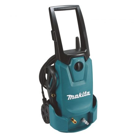 Makita  HW1200 Magasnyomású mosó 1800W