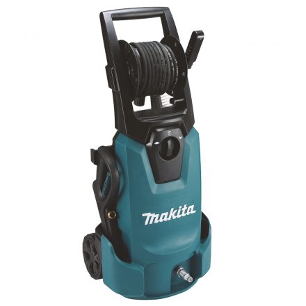 Makita  HW1300 Magasnyomású mosó 1800W