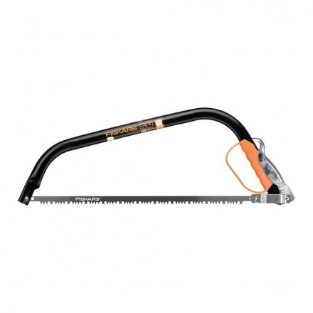 Fiskars  SW30 Keretes fűrész 21" (53cm) 124800