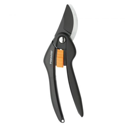 Fiskars  SINGLESTEP P26 Metszőolló 111260