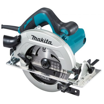 Makita  HS7611J Körfűrész 1600W karton