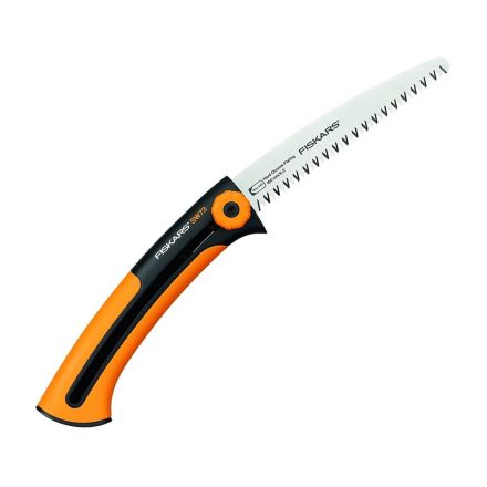 Fiskars  XTRACT SW73 Kerti fűrész, kicsi 123870