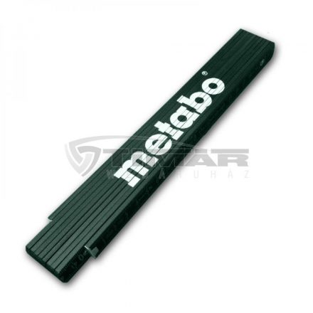 METABO  638612000 Colostok (Csuklós famérce)