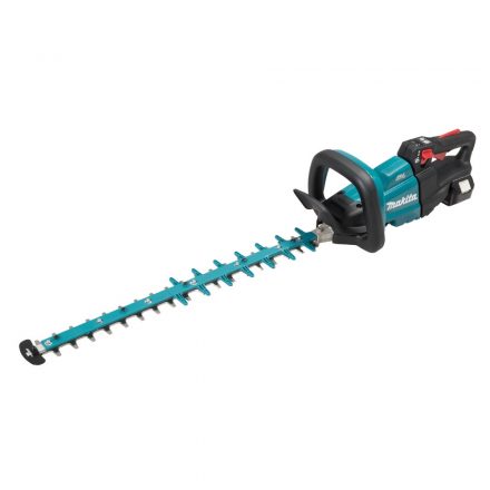 Makita  DUH602RT Akkus sövényvágó 18V LXT 5,0Ah