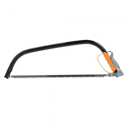 Fiskars  SW31 Keretes fűrész 24" (70cm) 124810