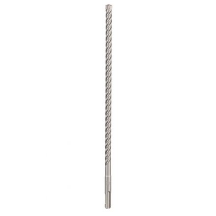 Bosch 2608833771  Fúrószár 5x50x110mm SDS-PLUS-5X 4élű