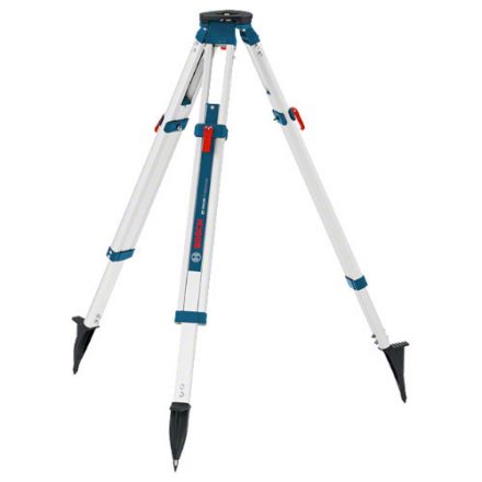 Bosch  BT170 HD Professional Műszerállvány 0601091B00