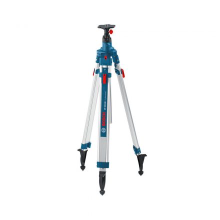 Bosch  BT300 HD Professional Műszerállvány 0601091A00