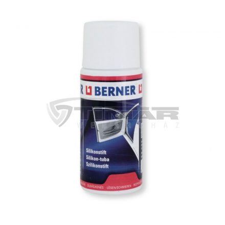 Berner  366036 Szilikonstift 100ml