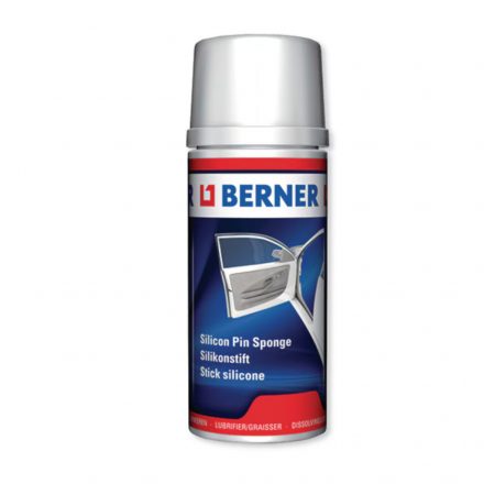 Berner  366036 Szilikonstift 100ml