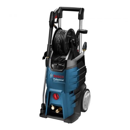 Bosch  GHP5-65X Magasnyomású mosó 2400W 0600910600