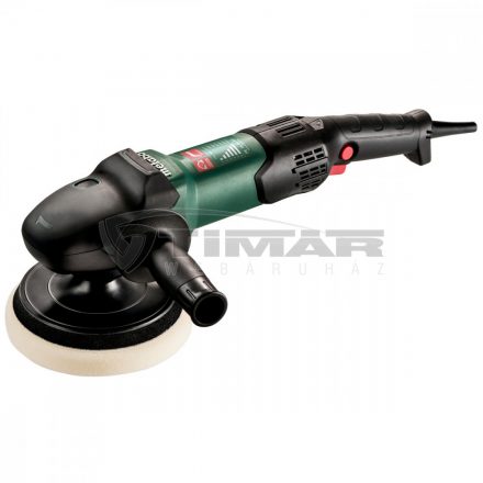 METABO  PE15-20 Polírozógép 1500W 615200000