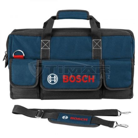 Bosch 1600A003BJ Táska-közepes