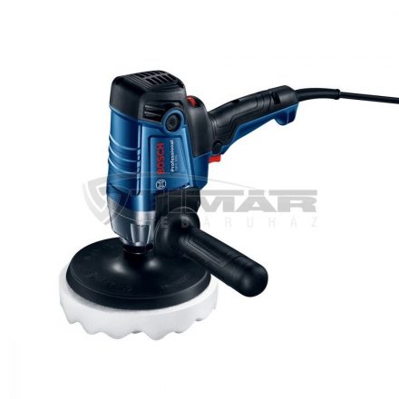 BOSCH 06013A2020 GPO950 Autópolírozó