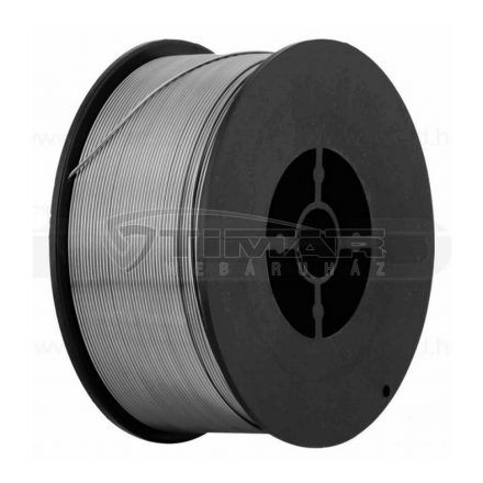 Iweld  E71T-GS Porbeles huzal 0,9mm 1,0kg/tekercs  6WWFLXC0901