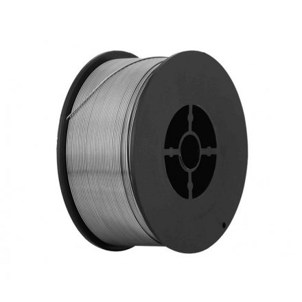 Iweld E71T-GS Porbeles huzal 0,9mm/1,0kg/tekercs  6WWFLXC0901