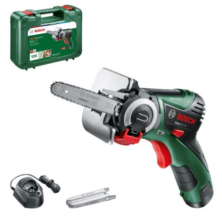 Bosch  Easy Cut 12  Akkus fűrész 06033C9020