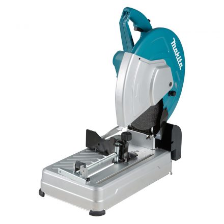 Makita  DLW140Z Akkus gyorsdaraboló 2x18V LXT akku és töltő nélkül