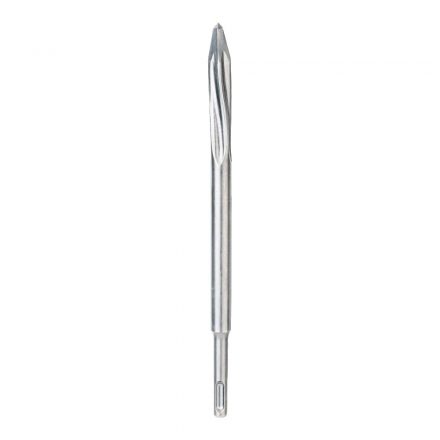 Bosch  2609390576 Long Life Hegyesvéső (vésőszár) önélezős 250mm SDS-Plus