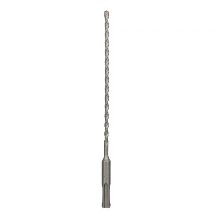 Bosch 2608831008 Fúrószár 6x100x160mm SDS-PLUS-3 2élű