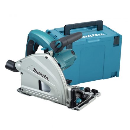 Makita  SP6000J Merülőfűrész 1300W MAKPAC koffer