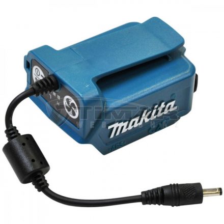 #Makita  198639-2 CXT adapter hűthető kabáthoz