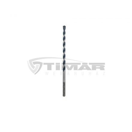 Bosch 2608588145 CYL-5 Betonfúrószár  6x100x150mm