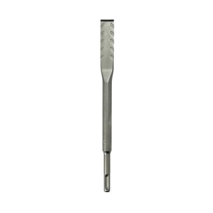 Hikoki  751588 Laposvéső (vésőszár) önélezős 20x250mm SDS-Plus