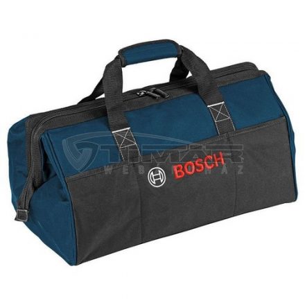 Bosch 1619BZ0100 Szerszámostáska