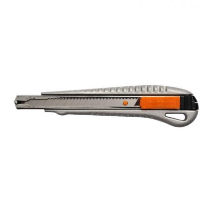 Fiskars  Professzionális pengekés (sniccer) 9mm 1396