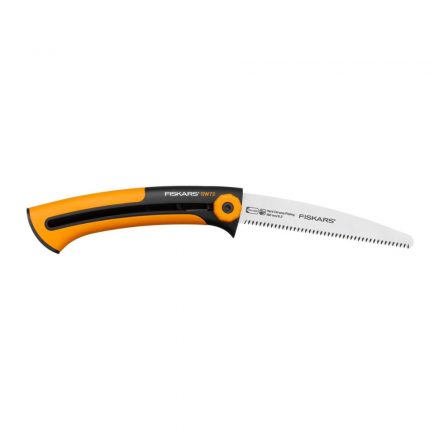 Fiskars  XTRACT SW72 Kerti, barkács fűrész 123860