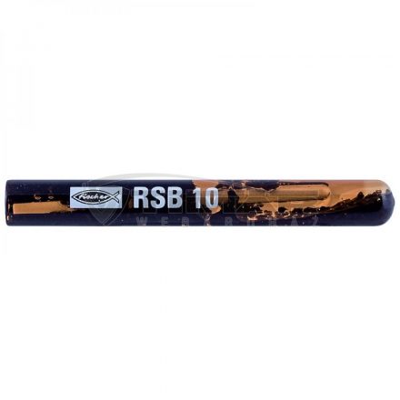 Fischer  518821 Superbond ragasztópatron RSB 10 (10)