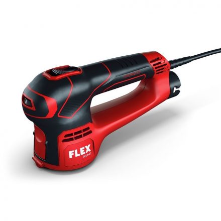 Flex  GCE 6-EC Handy Falcsiszoló zsiráf  600W, 225mm, fej nélkül, KARTON  497.568