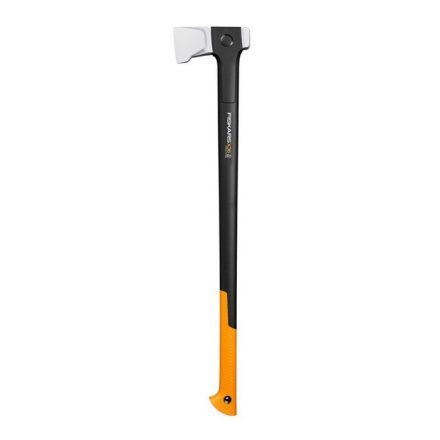 Fiskars X36 X-series Hasítófejsze L (95/91,5cm)  1069109