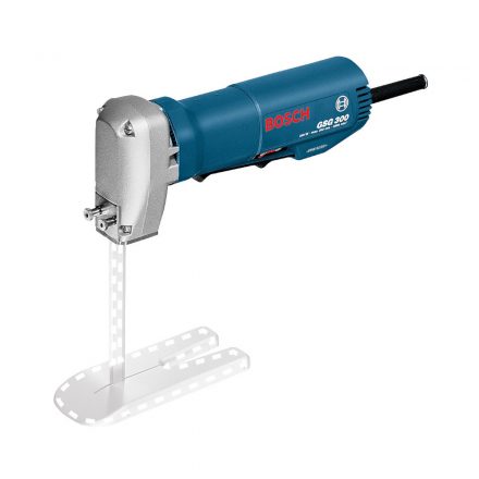 Bosch GSG300 Habfűrész 350W 0601575103