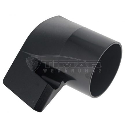 Hikoki (Hitachi) 334502 Porelszívó adapter /P20S