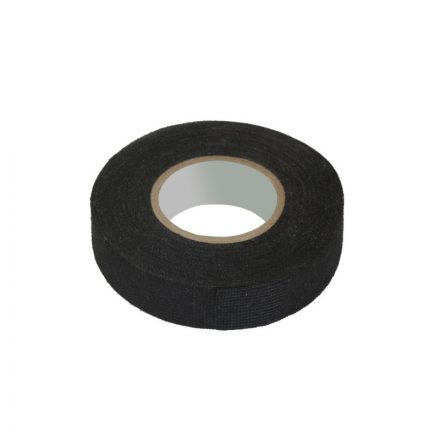 Z-TAPE Szigetelő szalag 19mm/15m  041501-0010