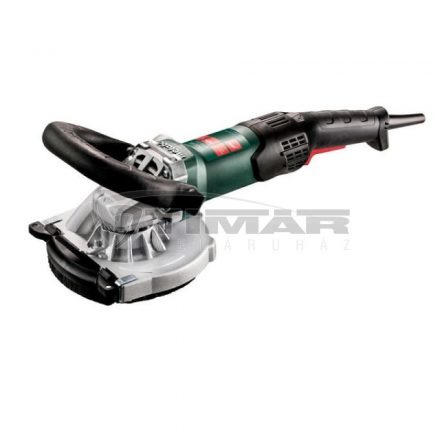 Metabo  RSEV19-125RT Renovációs csiszoló 1.900W 603825700