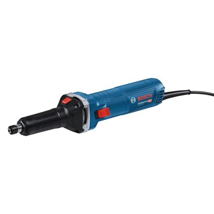 Bosch  GGS30LS Egyenescsiszoló 750W, karton 06012B5020