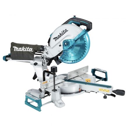 Makita  LS1110F Gérvágó 1450W