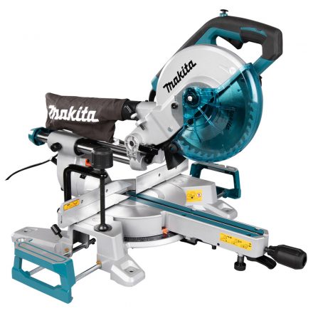 Makita  LS0816F Gérvágó 1200W