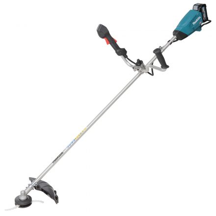 Makita  UR016GM101 Akkus fűkasza 40V max XGT 4,0Ah