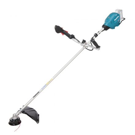 Makita  UR013GZ06 Akkus fűkasza 40V max XGT akku és töltő nélkül