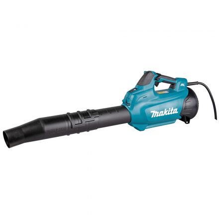 Makita  UB003CZ Akkus légseprű (lombfúvó) 36V-40V max XGT akku és töltő nélkül