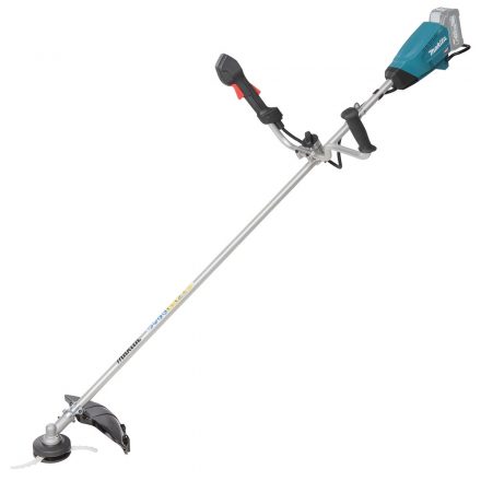 Makita  UR016GZ Akkus fűkasza 40V max XGT akku és töltő nélkül